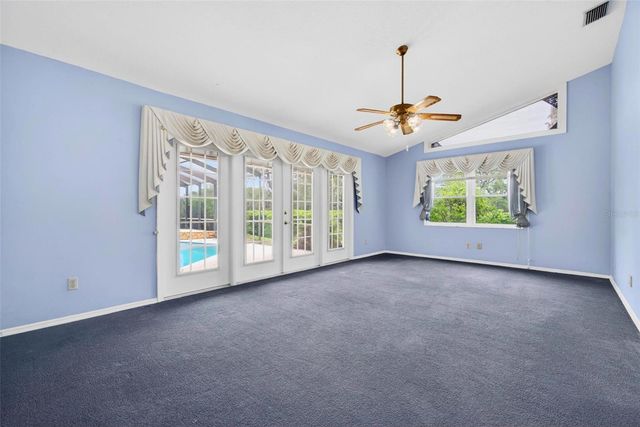 14286 SUNSHINE COURT, Largo, FL 33774