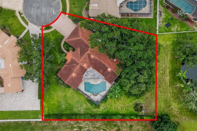 14286 SUNSHINE COURT, Largo, FL 33774