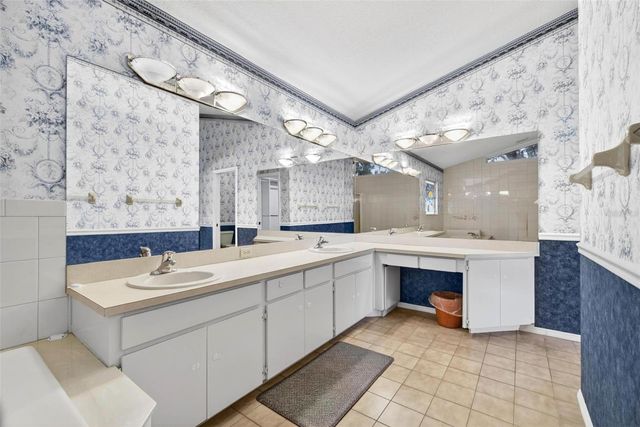 14286 SUNSHINE COURT, Largo, FL 33774