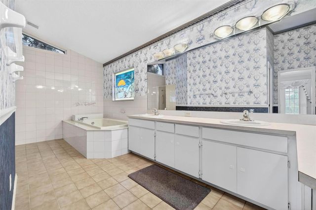 14286 SUNSHINE COURT, Largo, FL 33774