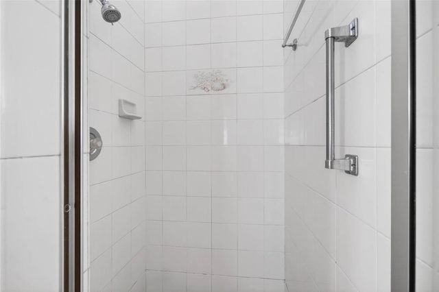 14286 SUNSHINE COURT, Largo, FL 33774