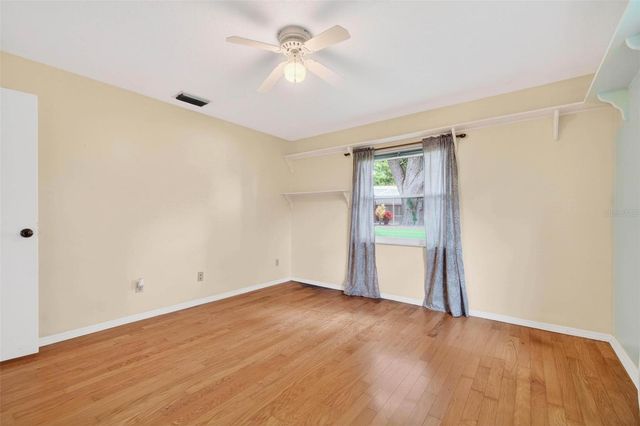 14286 SUNSHINE COURT, Largo, FL 33774