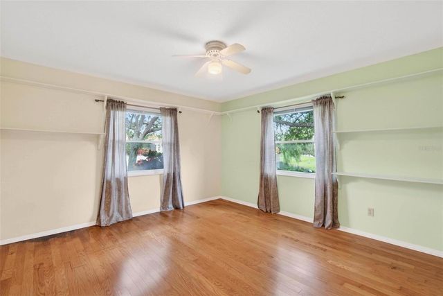 14286 SUNSHINE COURT, Largo, FL 33774