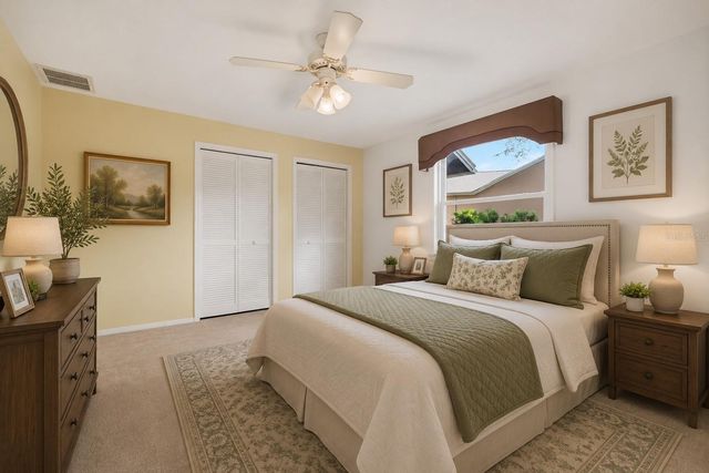 14286 SUNSHINE COURT, Largo, FL 33774
