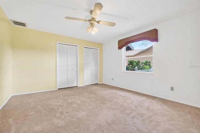 14286 SUNSHINE COURT, Largo, FL 33774