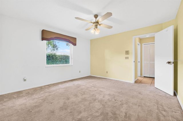 14286 SUNSHINE COURT, Largo, FL 33774