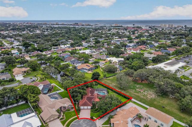 14286 SUNSHINE COURT, Largo, FL 33774