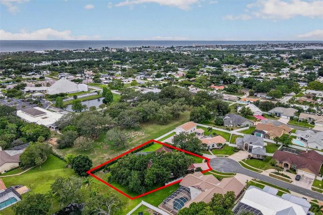 14286 SUNSHINE COURT, Largo, FL 33774