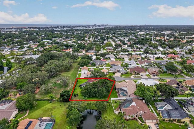 14286 SUNSHINE COURT, Largo, FL 33774