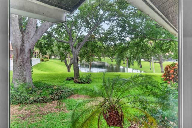 14286 SUNSHINE COURT, Largo, FL 33774