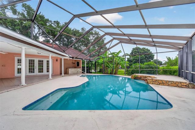 14286 SUNSHINE COURT, Largo, FL 33774