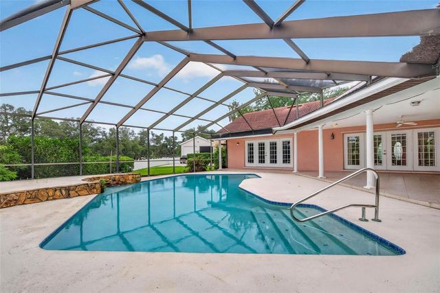 14286 SUNSHINE COURT, Largo, FL 33774