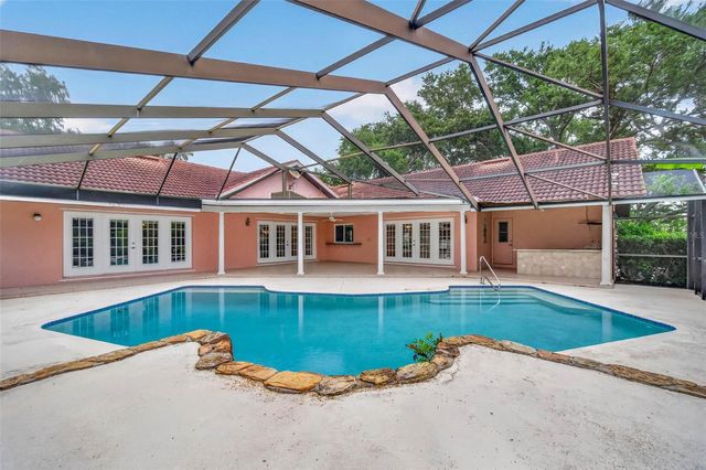 14286 SUNSHINE COURT, Largo, FL 33774