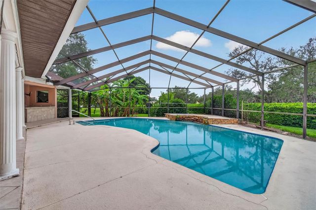 14286 SUNSHINE COURT, Largo, FL 33774