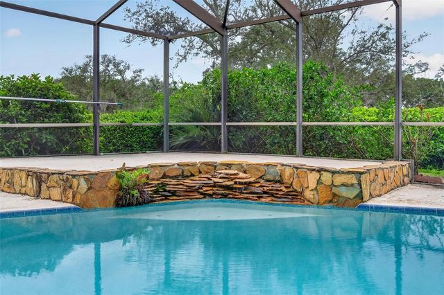 14286 SUNSHINE COURT, Largo, FL 33774