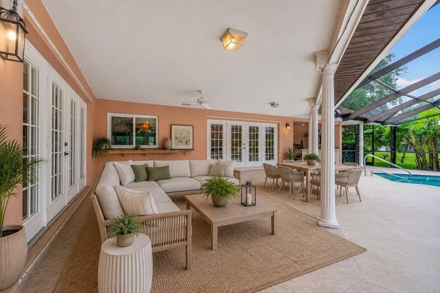 14286 SUNSHINE COURT, Largo, FL 33774