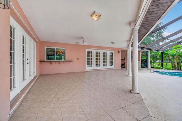 14286 SUNSHINE COURT, Largo, FL 33774