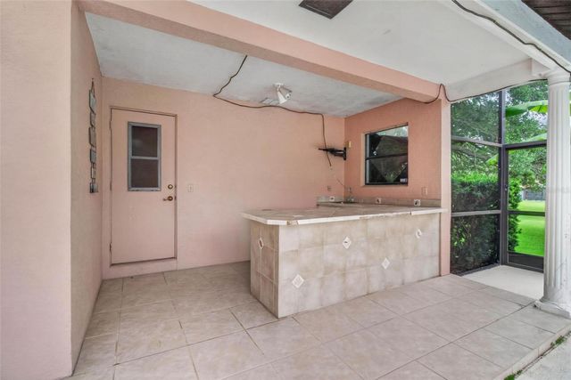 14286 SUNSHINE COURT, Largo, FL 33774