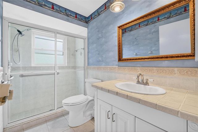 14286 SUNSHINE COURT, Largo, FL 33774