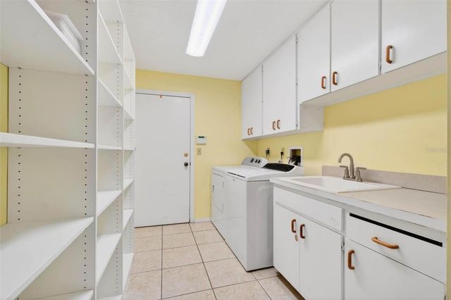 14286 SUNSHINE COURT, Largo, FL 33774