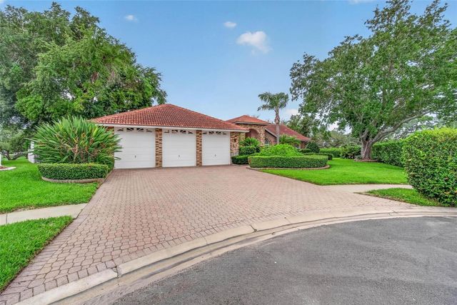 14286 SUNSHINE COURT, Largo, FL 33774