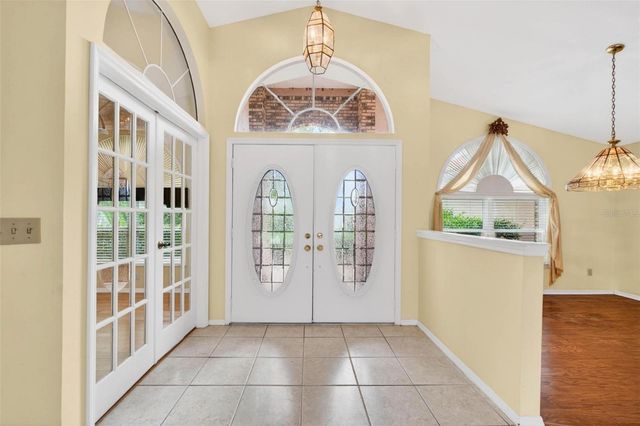 14286 SUNSHINE COURT, Largo, FL 33774