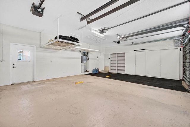 14286 SUNSHINE COURT, Largo, FL 33774