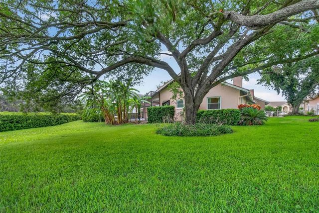 14286 SUNSHINE COURT, Largo, FL 33774