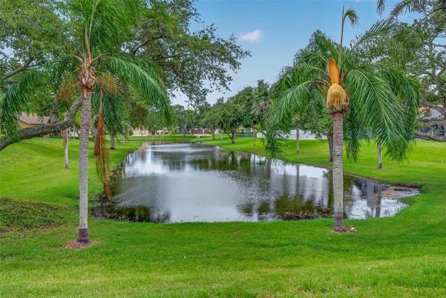 14286 SUNSHINE COURT, Largo, FL 33774