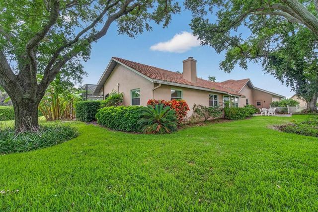 14286 SUNSHINE COURT, Largo, FL 33774