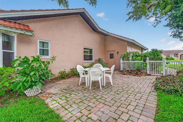 14286 SUNSHINE COURT, Largo, FL 33774