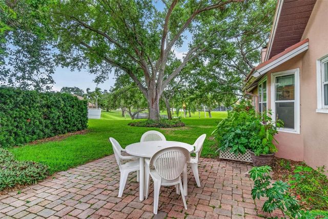 14286 SUNSHINE COURT, Largo, FL 33774