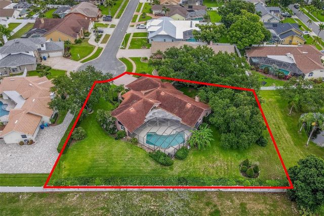 14286 SUNSHINE COURT, Largo, FL 33774