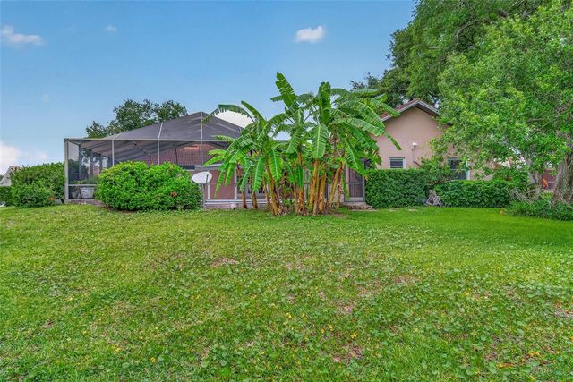 14286 SUNSHINE COURT, Largo, FL 33774