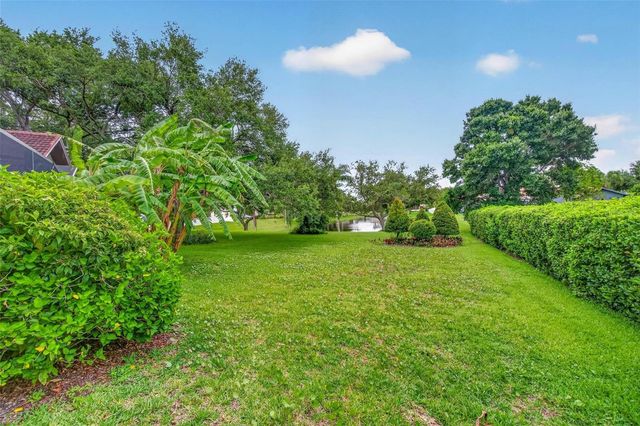 14286 SUNSHINE COURT, Largo, FL 33774