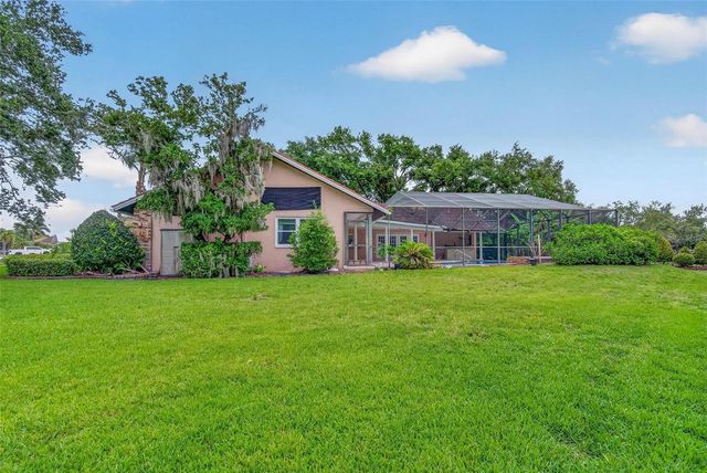 14286 SUNSHINE COURT, Largo, FL 33774
