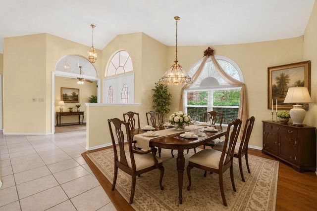 14286 SUNSHINE COURT, Largo, FL 33774