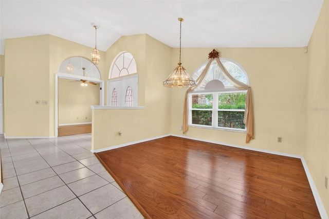 14286 SUNSHINE COURT, Largo, FL 33774