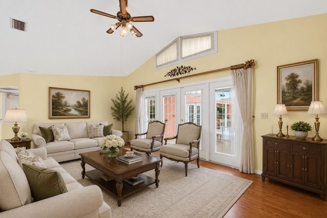 14286 SUNSHINE COURT, Largo, FL 33774