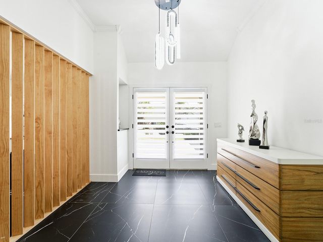 142 BARRINGTON DRIVE, Brandon, FL 33511