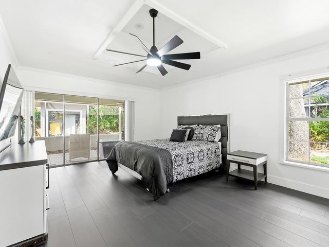 142 BARRINGTON DRIVE, Brandon, FL 33511