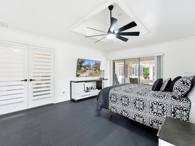 142 BARRINGTON DRIVE, Brandon, FL 33511