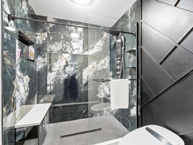 142 BARRINGTON DRIVE, Brandon, FL 33511