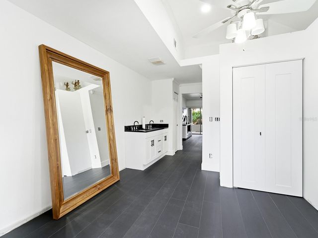 142 BARRINGTON DRIVE, Brandon, FL 33511