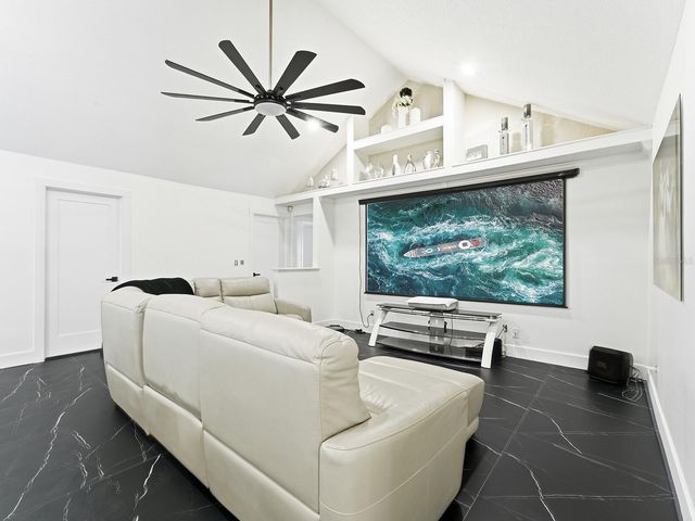 142 BARRINGTON DRIVE, Brandon, FL 33511