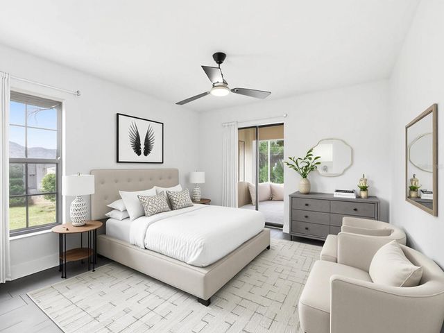 142 BARRINGTON DRIVE, Brandon, FL 33511