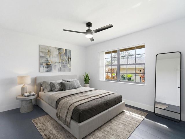 142 BARRINGTON DRIVE, Brandon, FL 33511