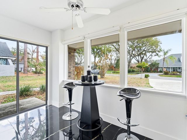 142 BARRINGTON DRIVE, Brandon, FL 33511