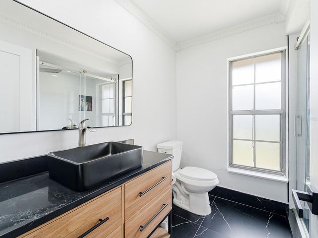 142 BARRINGTON DRIVE, Brandon, FL 33511