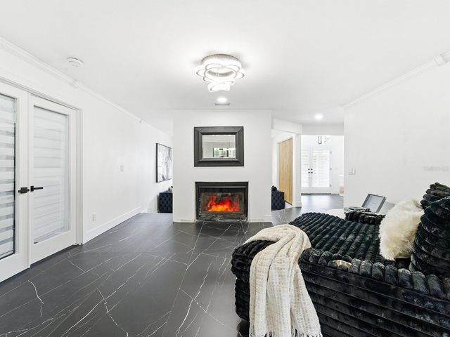 142 BARRINGTON DRIVE, Brandon, FL 33511